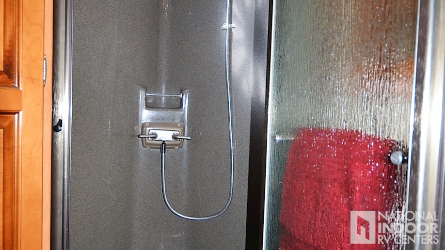 product-slider-img