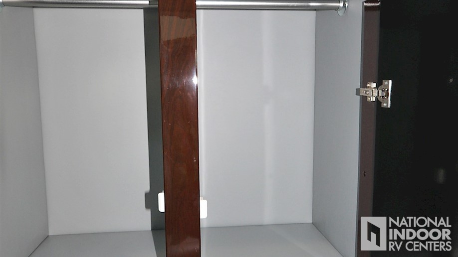 product-slider-img
