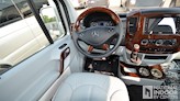 bottom-slider-img