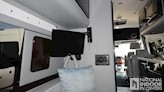 bottom-slider-img