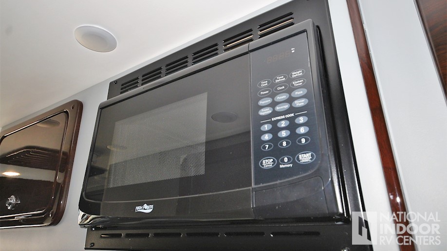 product-slider-img