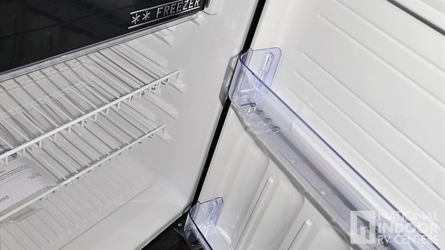 product-slider-img