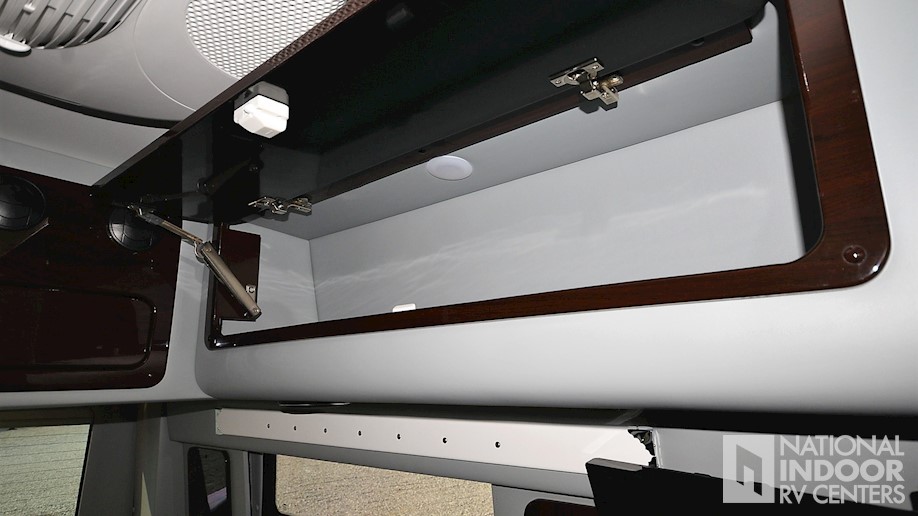 product-slider-img