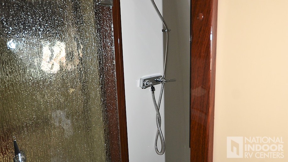 product-slider-img