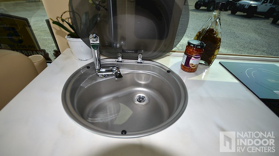 product-slider-img