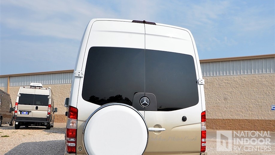 product-slider-img