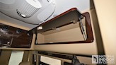 bottom-slider-img