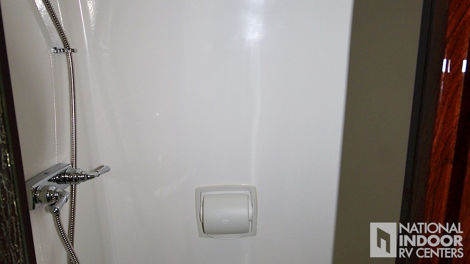 product-slider-img