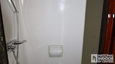 bottom-slider-img