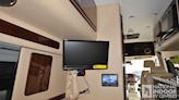 bottom-slider-img