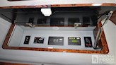 bottom-slider-img