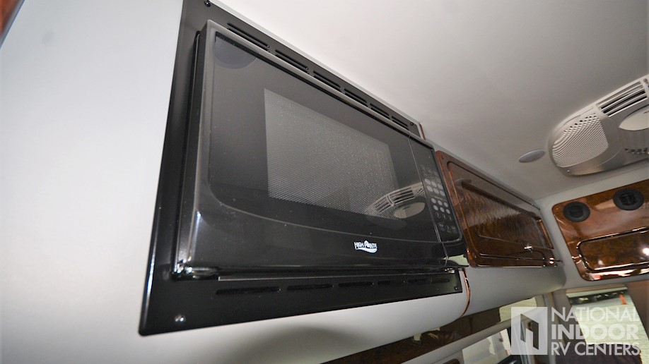 product-slider-img