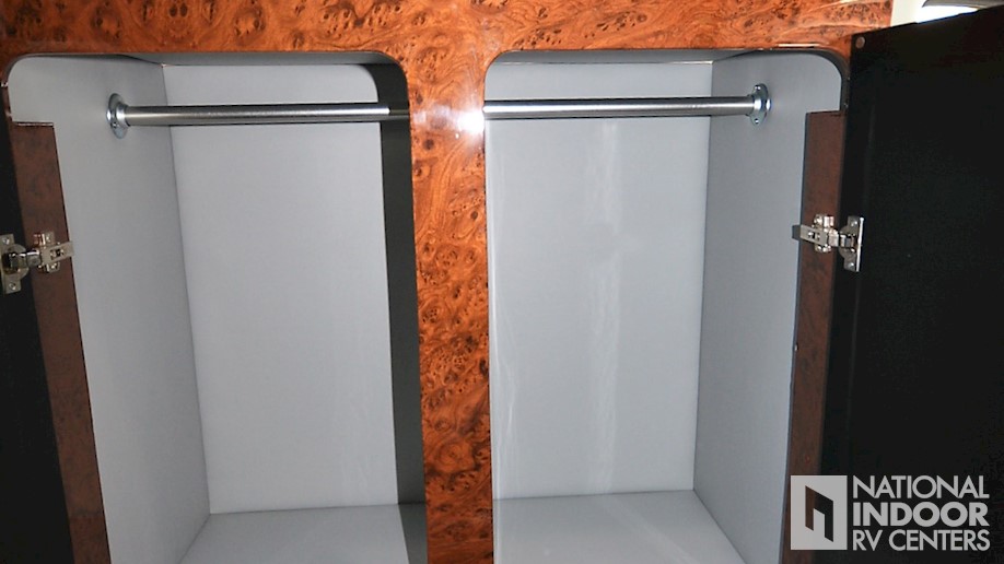 product-slider-img