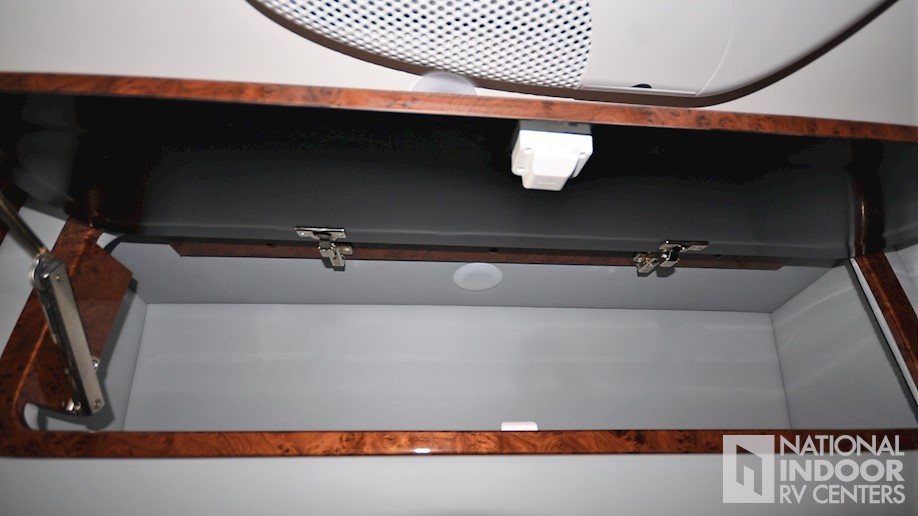 product-slider-img
