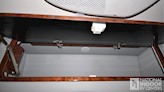 bottom-slider-img
