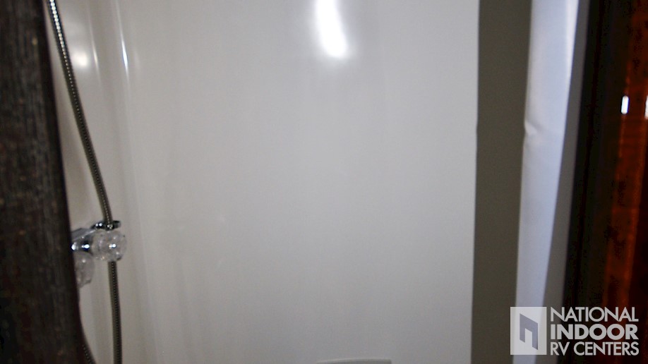 product-slider-img