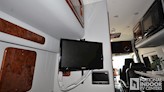 bottom-slider-img