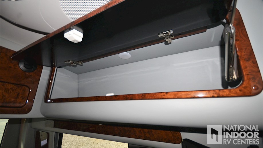 product-slider-img