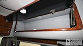 bottom-slider-img