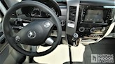 bottom-slider-img