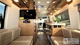 bottom-slider-img