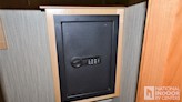 bottom-slider-img