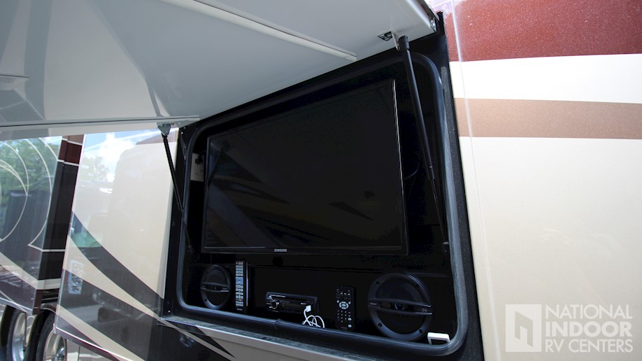 product-slider-img