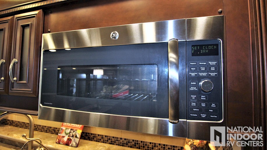 product-slider-img