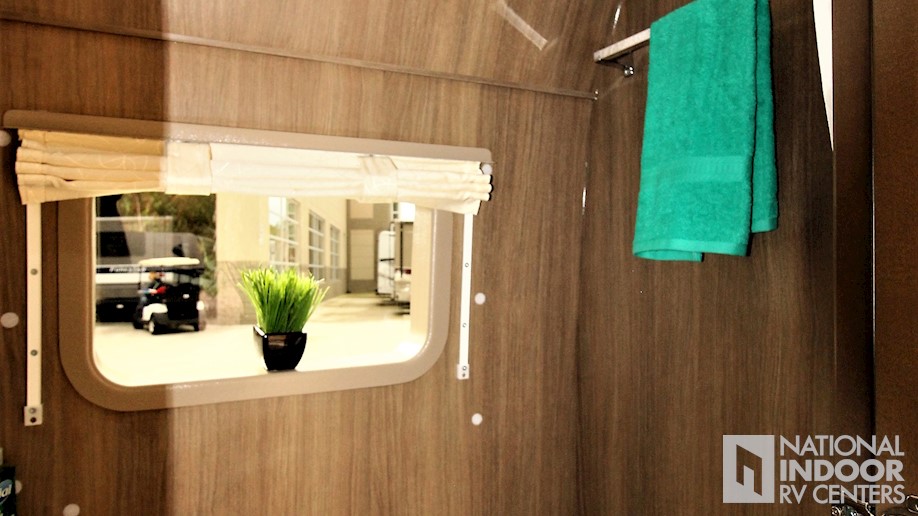 product-slider-img
