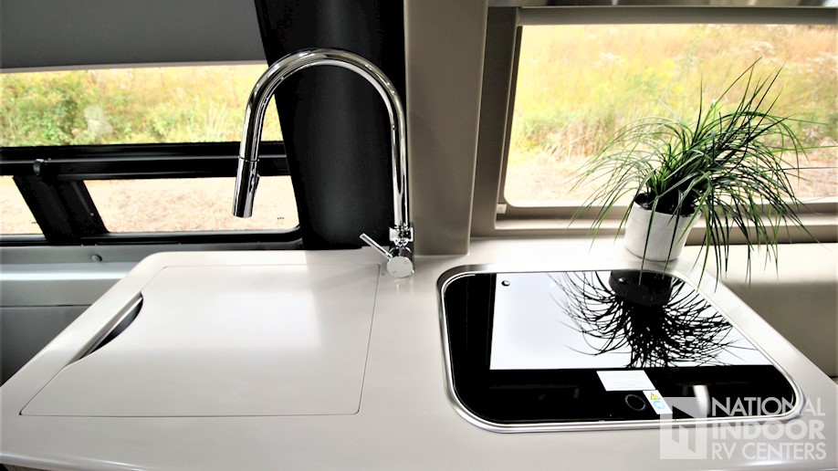 product-slider-img