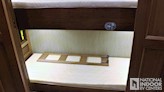bottom-slider-img