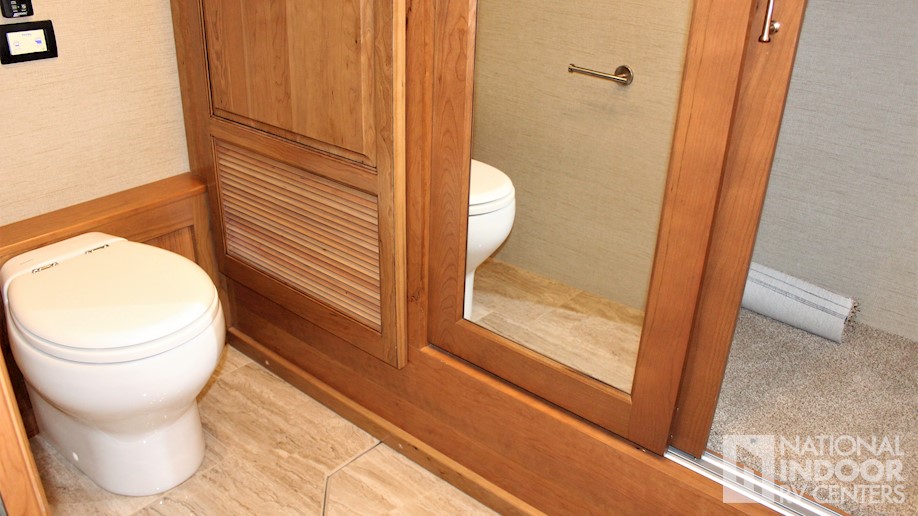 product-slider-img