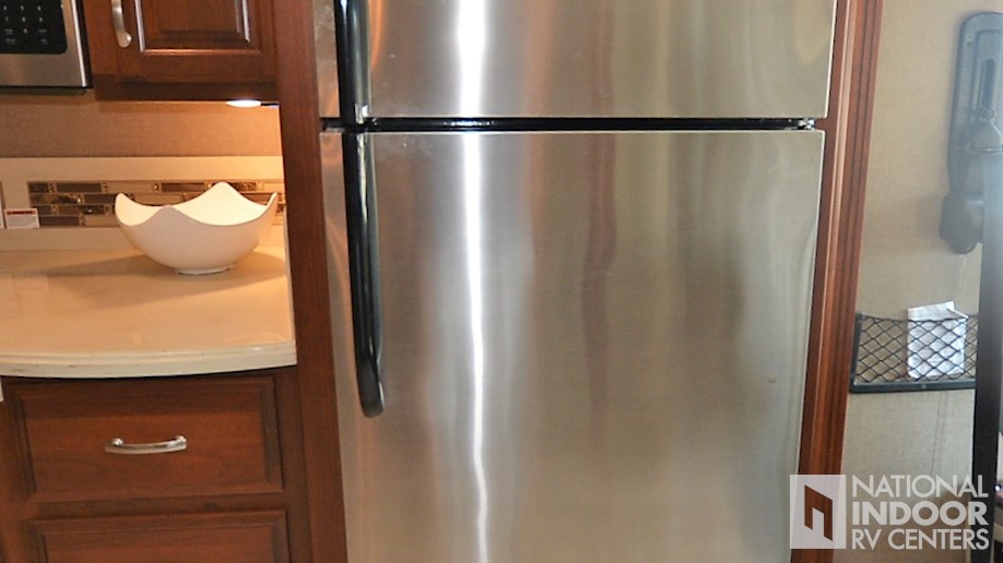 product-slider-img