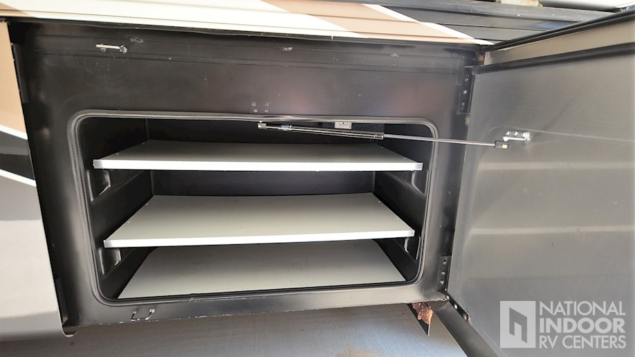 product-slider-img