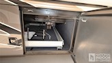 bottom-slider-img