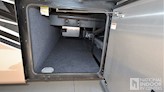 bottom-slider-img