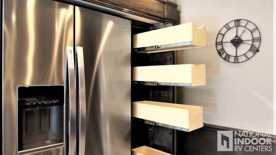 product-slider-img