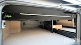 bottom-slider-img