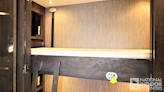 bottom-slider-img