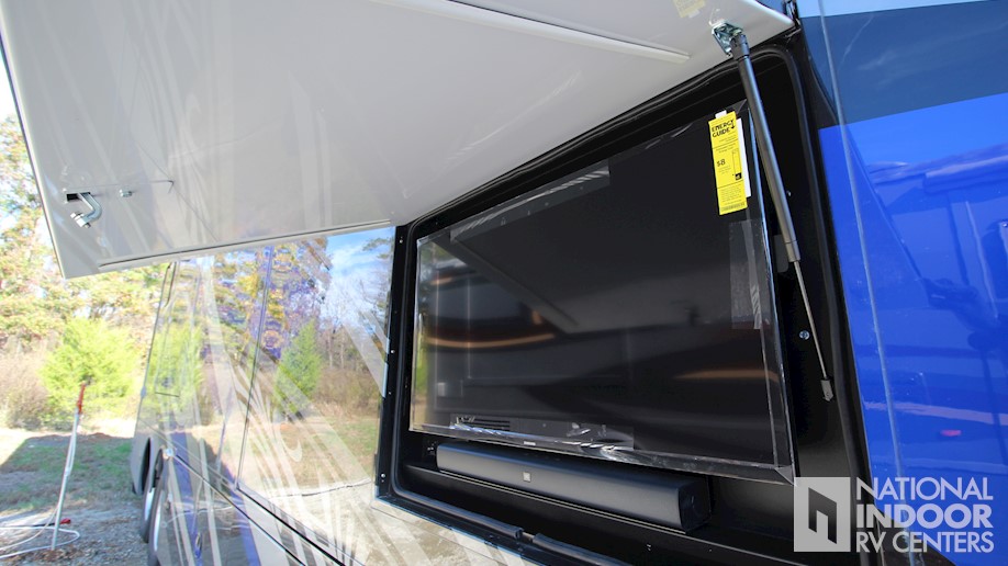 product-slider-img