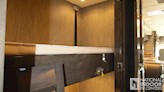bottom-slider-img
