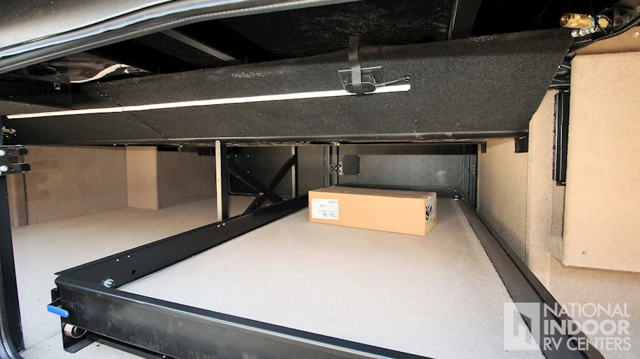 product-slider-img