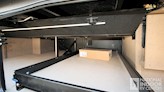 bottom-slider-img