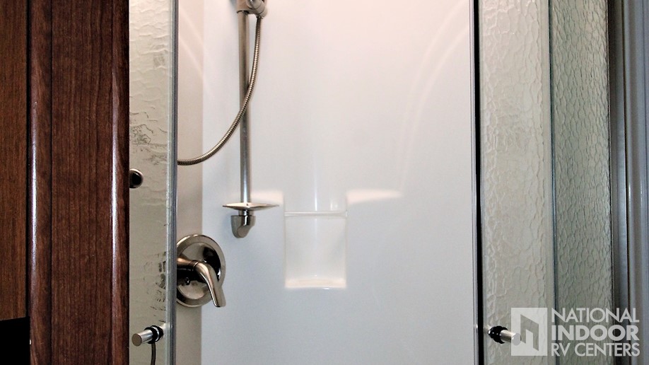 product-slider-img