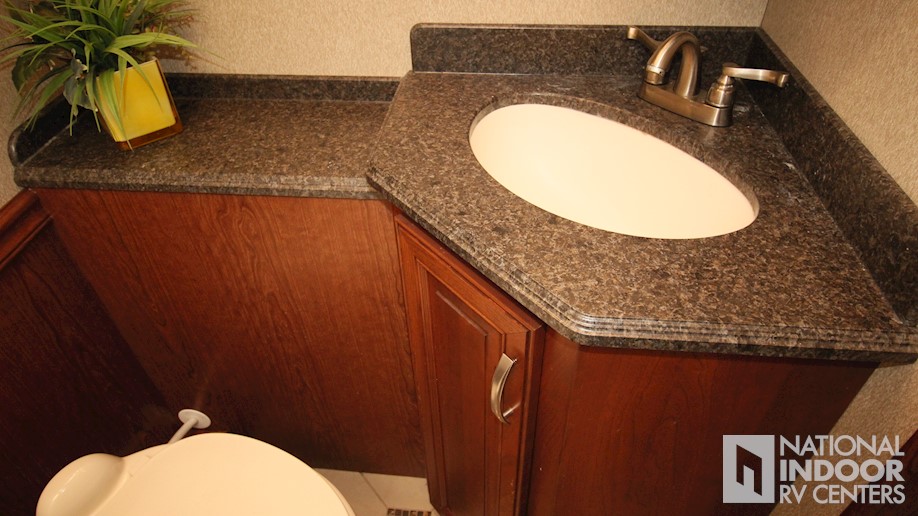 product-slider-img