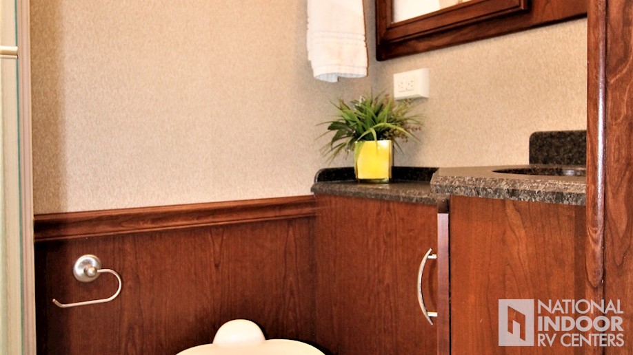 product-slider-img