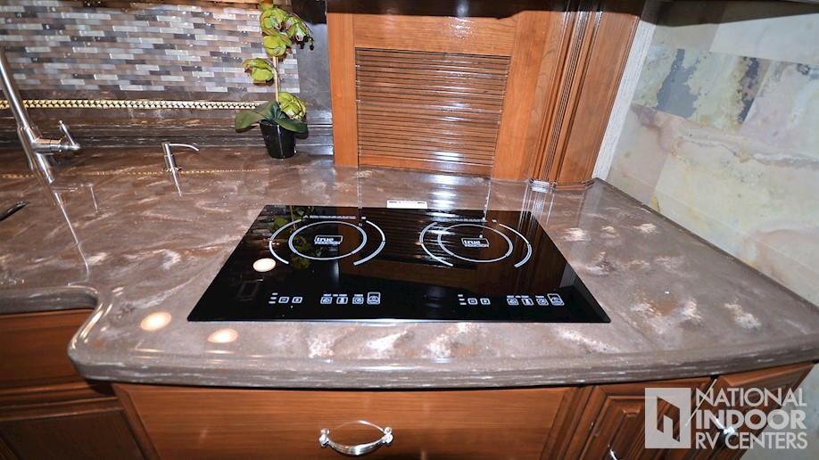 product-slider-img