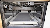 bottom-slider-img