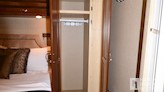 bottom-slider-img