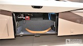 bottom-slider-img
